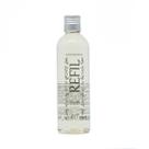 Refil Sabonete Líquido Dani Fernandes Vanilla 250ml