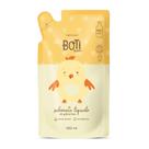 Refil Sabonete Líquido de Glicerina Boti Baby 350ml Refil Sabonete Líquido de Glicerina Boti Baby 350ml