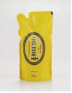 Refil Sabonete Líquido de Glicerina Phebo Lima da Pérsia 320ml