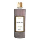 Refil Sabonete Líquido De Orquídea Negra 500Ml