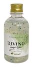 Refil Sabonete Líquido Divino Sauvignon Blanc Kailash 250ml