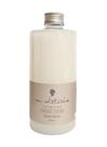 Refil Sabonete Líquido Eco-refil Bamboo M Victoria 500ml