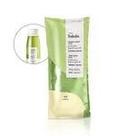 Refil Sabonete Líquido em gel Alecrim e Sálvia 300ml