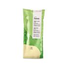 Refil Sabonete Líquido em Gel Alecrim e Sálvia Tododia - 290g / 300ml