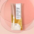 Refil Sabonete Líquido em Gel Noz Pecã e Cacau Tododia 290g/ - Natura Refil Sabonete Líquido em Gel Noz Pecã e Cacau Tododia 290g/ - Natura