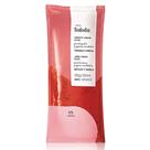 Refil Sabonete Líquido em Gel Tâmara e Canela Tododia - 290g / 300ml