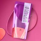 Refil Sabonete Líquido em Gel Tododia Ameixa e Flor de Baunilha - 300 ml - Natura Tododia