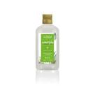 Refil Sabonete Líquido ENERGIA Flor de Lótus e Menta 250ml