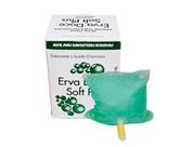 Refil Sabonete Líquido Erva Doce 800Ml - Trilha Refil Sabonete Líquido Erva Doce 800Ml - Trilha