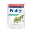 Refil Sabonete Líquido Erva Doce Protex Refil Sabonete Líquido Erva Doce Protex