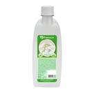 Refil Sabonete Líquido Erva Doce Soft Premisse 450ml Refil Sabonete Líquido Erva Doce Soft Premisse 450ml