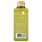 Refil sabonete líquido evass 270ml provanza