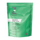 Refil Sabonete Líquido Facial Zeta Skin Sensi Clean 300ml