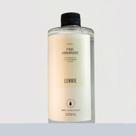 Refil Sabonete Liquido Figo Ambarado - 500ML