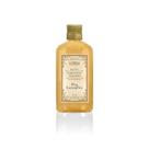 Refil Sabonete Líquido Flor de Laranjeira 250ml