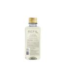 Refil Sabonete Líquido Flor De Laranjeira 270 Ml Provanza