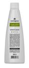 Refil sabonete líquido folhas verdes & bergamota 300 ml - Mahogany