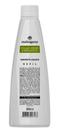 Refil sabonete líquido folhas verdes & bergamota 300 ml