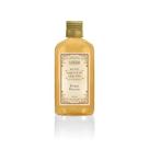 Refil Sabonete Líquido Frutas Frescas 250ml