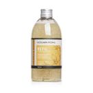 Refil Sabonete Liquido Glitter Vanilla Bourbon 500ml Refil Sabonete Liquido Glitter Vanilla Bourbon 500ml