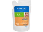 Refil Sabonete Líquido Granado Bebê Camomila