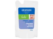 Refil Sabonete Líquido Granado Bebê Lavanda