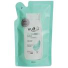 Refil Sabonete Líquido Hidraluronic Conforto 200ml - Vult