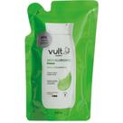 Refil Sabonete Líquido Hidraluronic Frescor 200ml - Vult