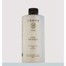 Refil Sabonete Liquido Indo The Night - 500ML