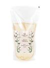 Refil sabonete liquido jasmim e murumuru 500ml Refil sabonete liquido jasmim e murumuru 500ml