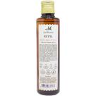 Refil sabonete líquido Jordanie caju e água de coco 200 ml