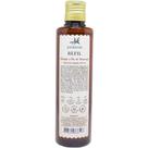 Refil sabonete líquido Jordanie pitanga e flor de maracujá 200 ml Refil sabonete líquido Jordanie pitanga e flor de maracujá 200 ml