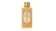 Refil Sabonete Liquido Maça com Canela 250ml - Emporio Essenza