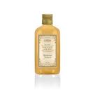 Refil Sabonete Líquido Madeiras Nobres 250ml