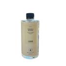 Refil Sabonete Líquido Magnolia Pacifica 500ML