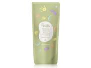 Refil Sabonete Líquido Mamae e Bebê Clássico - 200 ml