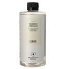 Refil Sabonete Líquido Musgo de Carvalho 500ml Vegano & Cruelty-Free