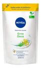 Refil Sabonete Líquido Nivea Erva Doce 200ml Refil Sabonete Líquido Nivea Erva Doce 200ml
