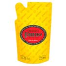Refil Sabonete Líquido Odor de Rosas Phebo Refil Sabonete Líquido Odor de Rosas Phebo