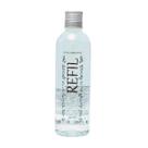 Refil Sabonete Liquido Orquidea 250ml REFIL/SAB/20/250
