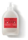 Refil Sabonete Liquído P/corpo Natura Ekos Ucuuba - 195ml