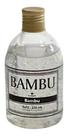 Refil Sabonete Líquido P/ Lavabo Bambu Kailash 250ml