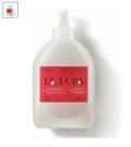 Refil Sabonete Liquído para o corpo Natura Ekos Ucuuba 95ml
