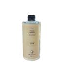 Refil Sabonete Líquido Pessego Oriental 500ML