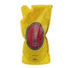 Refil Sabonete Líquido Phebo Odor de Rosas Hidratante 320ml Refil Sabonete Líquido Phebo Odor de Rosas Hidratante 320ml