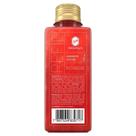 Refil sabonete líquido picardie 270ml provanza