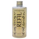 Refil Sabonete Liquido Roma 500Ml Glitter
