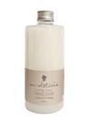 Refil Sabonete Líquido Rosa e Frésia M Victoria 500ml