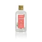 Refil Sabonete Líquido SENSUAL Pimenta Rosa 250ml