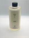 Refil sabonete liquido sunset rose elementos - 500ml